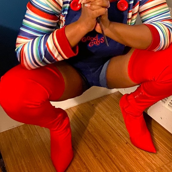 •Red Riding Hood• - Picture 2 of 5